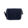 CELINE Shoulder Bag Second-hand