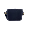 CELINE Shoulder Bag Second-hand