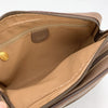 Secondhand Gucci Clutch Bag Vintage