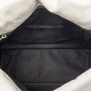 Balenciaga Small Calfskin Monaco Sling Shoulder Bag Secondhand