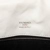 Balenciaga Small Calfskin Monaco Sling Shoulder Bag Secondhand