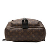 Louis Vuitton Monogram Palm Springs MM Secondhand
