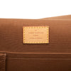 Louis Vuitton Monogram Bosphore PM Secondhand
