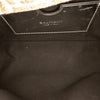 Balmain Mini Monogram Jacquard 1945 Crossbody Secondhand