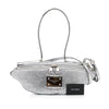 Dolce & Gabbana Miss Sicily Belt Bag Secondhand