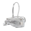 Dolce & Gabbana Miss Sicily Belt Bag Secondhand