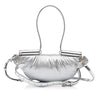 Dolce & Gabbana Miss Sicily Belt Bag Secondhand