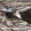 Dolce & Gabbana Miss Sicily Belt Bag Secondhand