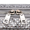Dolce & Gabbana Miss Sicily Belt Bag Secondhand