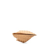 Bottega Veneta Mini Calfskin BV Twist Bag Secondhand