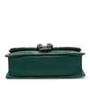 Gucci Medium GG Velvet Dionysus Crossbody Secondhand