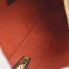 https://tbc-image-proxy.thebrandcollector.workers.dev/74cb38e99319785e?url=https://i.ebayimg.com/images/g/4W4AAeSw6NFqnhL~/s-l1600.jpg