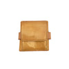 LOUIS VUITTON Wallet Second-hand