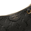 Louis Vuitton Monogram Empreinte Easy Pouch On Strap Secondhand