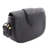 Louis Vuitton Leather Soft Pont 9 PM Secondhand