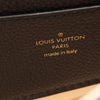 Louis Vuitton Leather Soft Pont 9 PM Secondhand