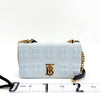 https://tbc-image-proxy.thebrandcollector.workers.dev/7521eb20c3aa3513?url=https://image.fapis.io/media/shop/goods-image/c0ddef63-b5bd-4ef6-9721-3847eaa167fe_17.jpeg