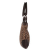 Gucci Animalier Calf Hair Shoulder Bag - 2000s Second hand