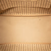 Louis Vuitton Monogram Neverfull GM Secondhand