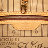 Louis Vuitton Monogram Neverfull GM Secondhand