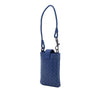 Bottega Veneta Nappa Intrecciato Phone Case Pouch Secondhand
