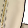 Ferragamo Medium Stitched Leather Amy Tote Secondhand