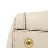 Ferragamo Medium Stitched Leather Amy Tote Secondhand