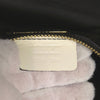 Ferragamo Medium Stitched Leather Amy Tote Secondhand