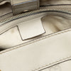 Gucci Guccissima Lovely Tote Secondhand