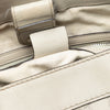 Gucci Guccissima Lovely Tote Secondhand