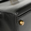 https://tbc-image-proxy.thebrandcollector.workers.dev/758f96ae9e8bbfb3?url=https://i.ebayimg.com/images/g/c7AAAeSwcXFqlhrN/s-l1600.jpg