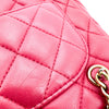 https://tbc-image-proxy.thebrandcollector.workers.dev/7593182825fac3e2?url=https://image.fapis.io/media/shop/goods-image/c3b7605a-f236-43f8-b394-5bdbfcfa548e_17.jpeg