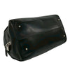 Prada Leather Handbag Secondhand