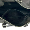 Prada Leather Handbag Secondhand