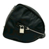 Prada Leather Handbag Secondhand