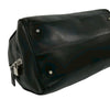 Prada Leather Handbag Secondhand
