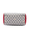 Gucci Small GG Supreme Boston Bag Secondhand