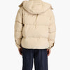 Jacquemus Down Jacket Secondhand