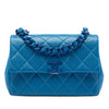 Chanel Medium Caviar My Everything Flap Secondhand