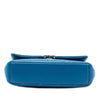 Chanel Medium Caviar My Everything Flap Secondhand