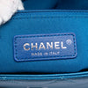 Chanel Medium Caviar My Everything Flap Secondhand