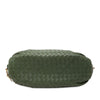 Bottega Veneta Nappa Intrecciato Crossbody Secondhand
