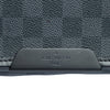 Louis Vuitton Damier Graphite Daniel MM Secondhand