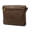 Louis Vuitton Damier Ebene Brooklyn MM Secondhand