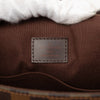Louis Vuitton Damier Ebene Brooklyn MM Secondhand