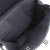 Hermès Togo Kelly Hac A Dos PM Secondhand