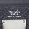 Hermès Togo Kelly Hac A Dos PM Secondhand