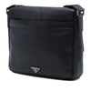 Prada Vitello Phenix Flap Crossbody Secondhand
