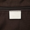 Gucci Large GG Canvas Sukey Tote Secondhand