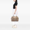 Gucci Large GG Canvas Sukey Tote Secondhand